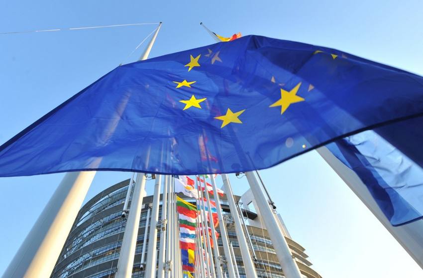 ue